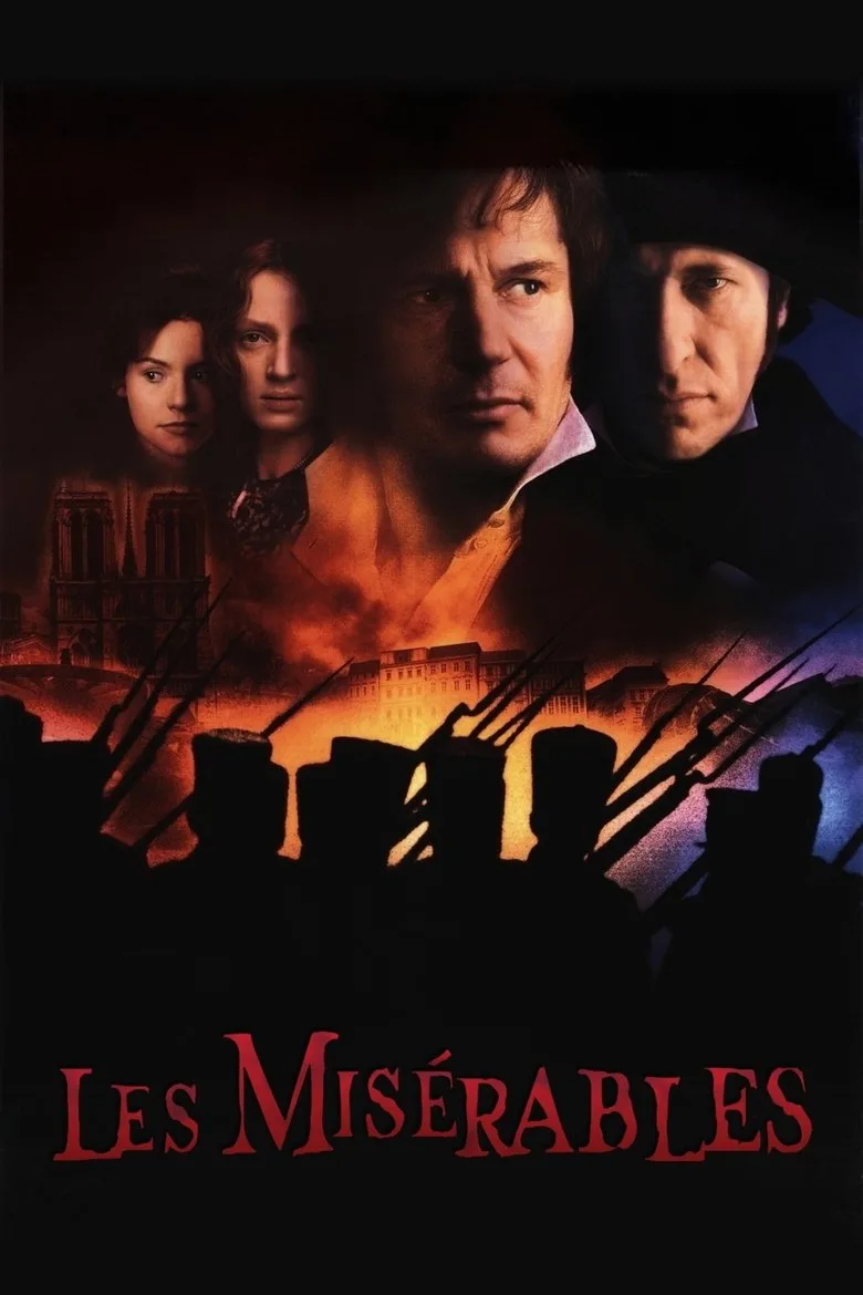 póster de Sefiller