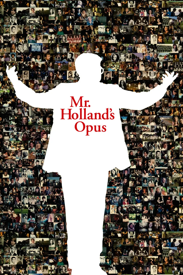 póster de Sevgili Öğretmenim