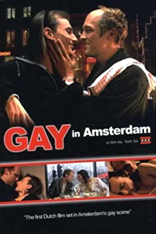 Gay