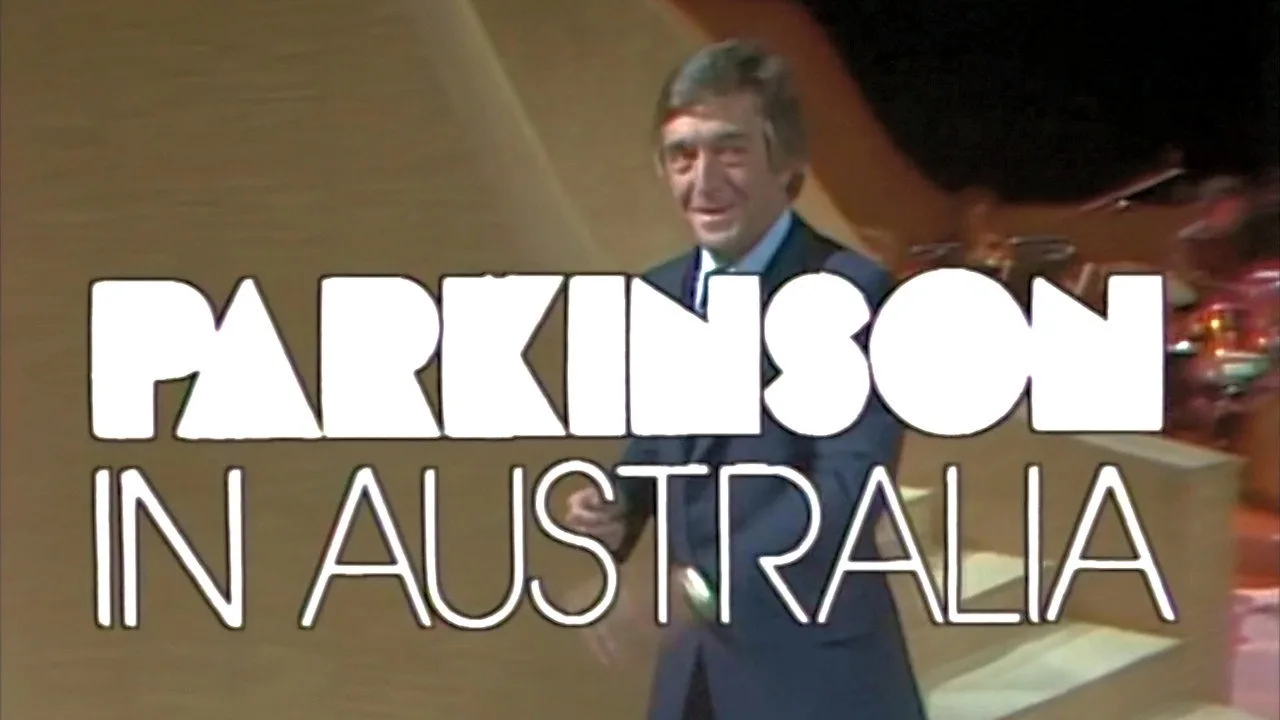 Фоновое изображение для Parkinson In Australia