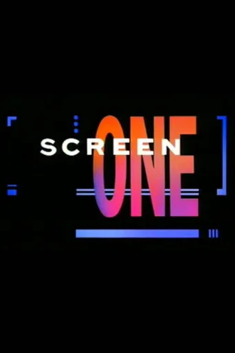 Poster for Screen One