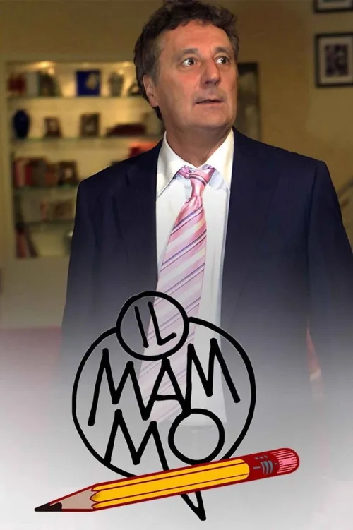 Il mammo