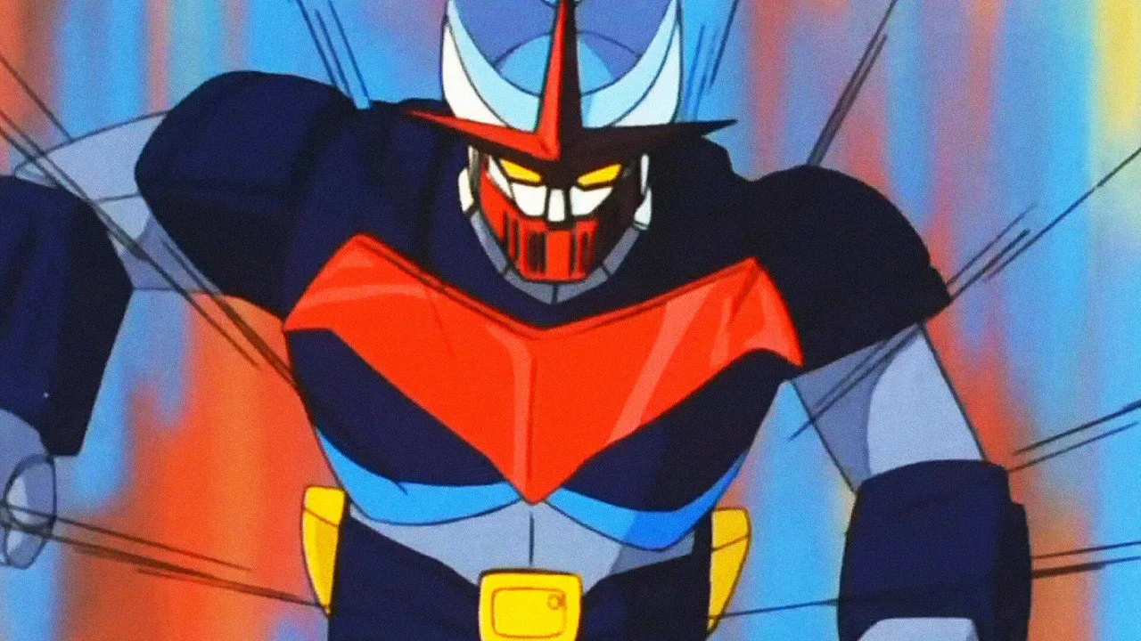 2. Bölüm
