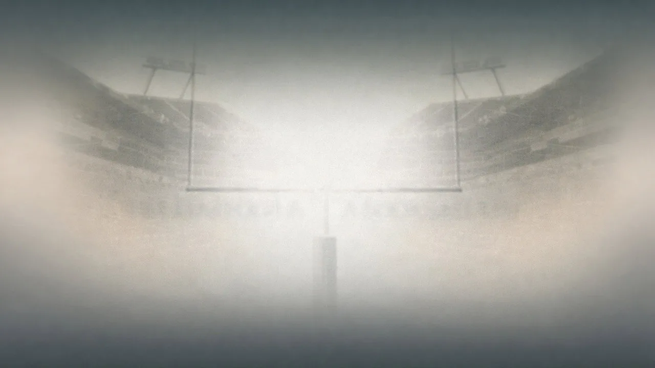 A Football Life