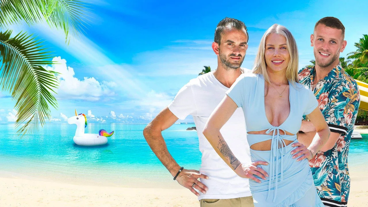 Les Ch'tis için arka plan görseli