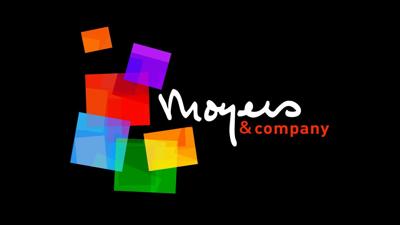 Фоновое изображение для Moyers & Company