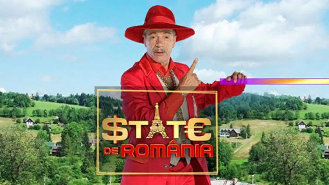State de România için arka plan görseli