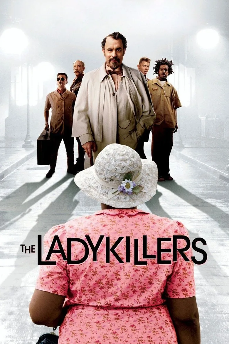 Kadın Avcıları posteri
