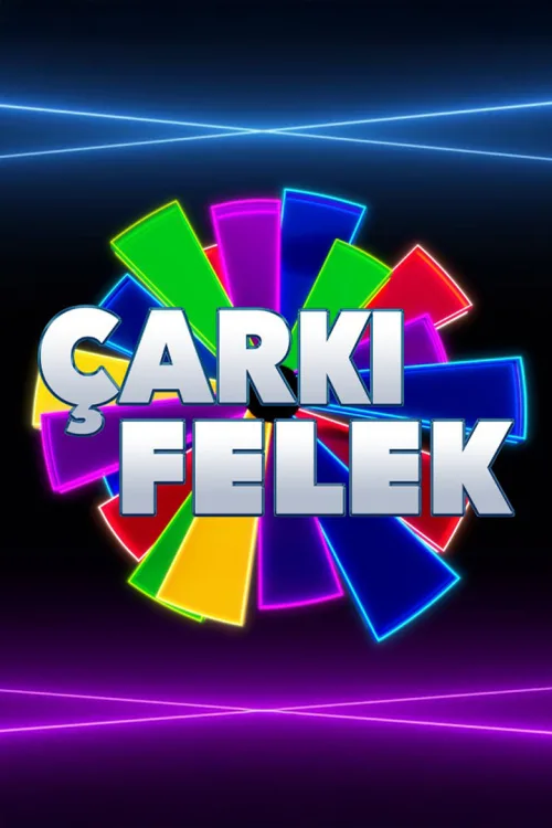 Çarkıfelek