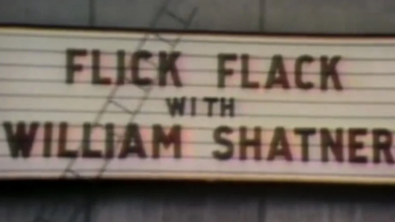 Fondo para Flick Flack
