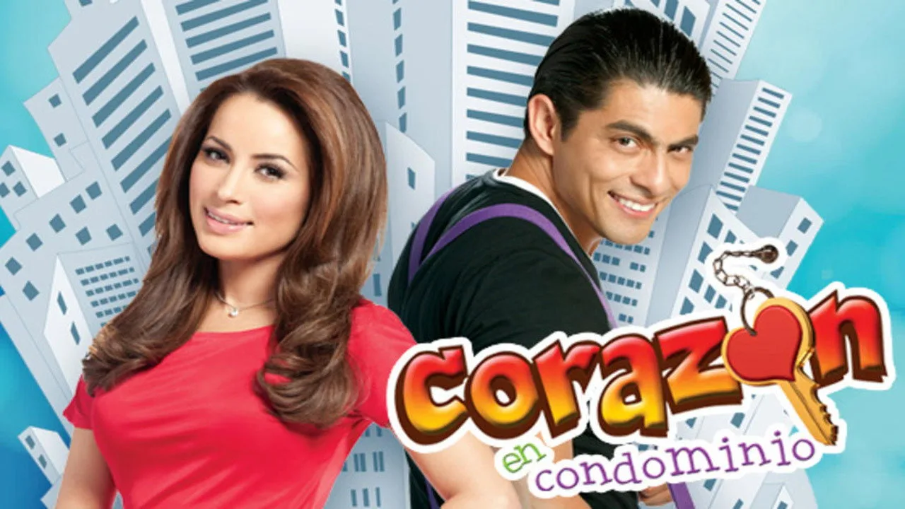 Corazón en Condominio için arka plan görseli