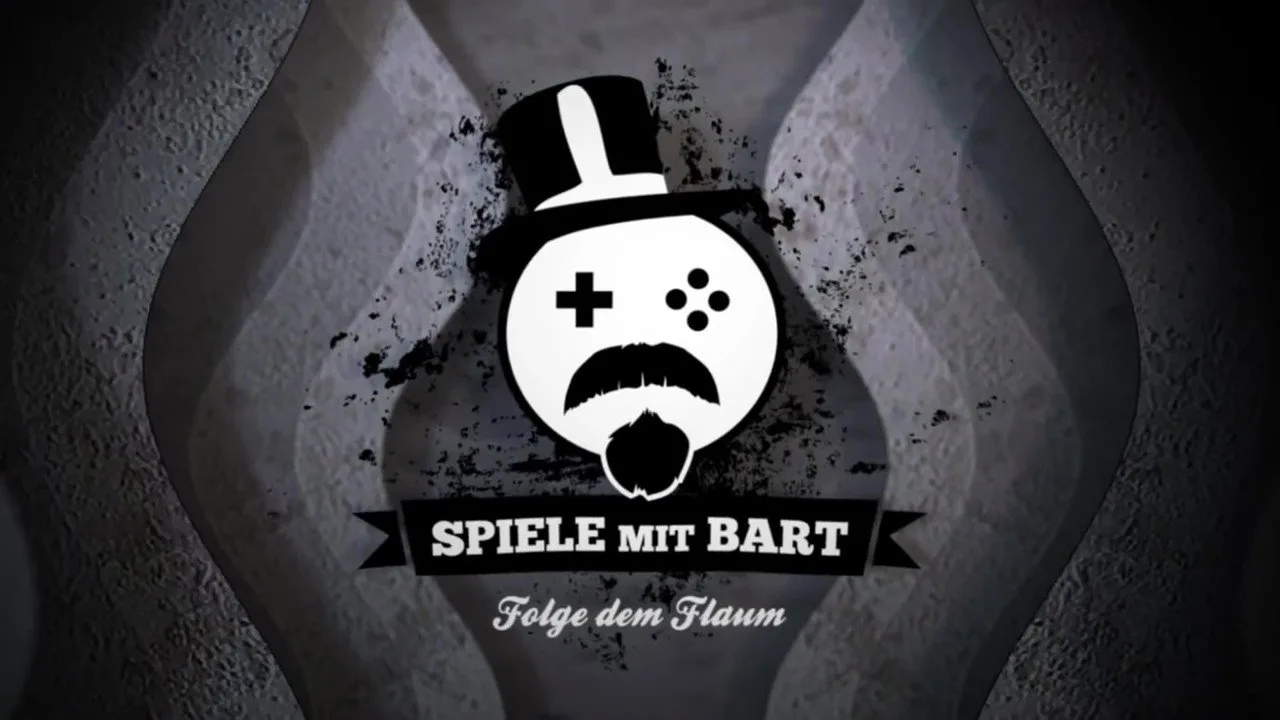Фоновое изображение для Spiele mit Bart