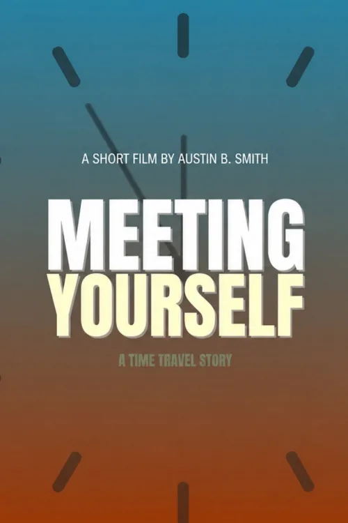 Meeting Yourself