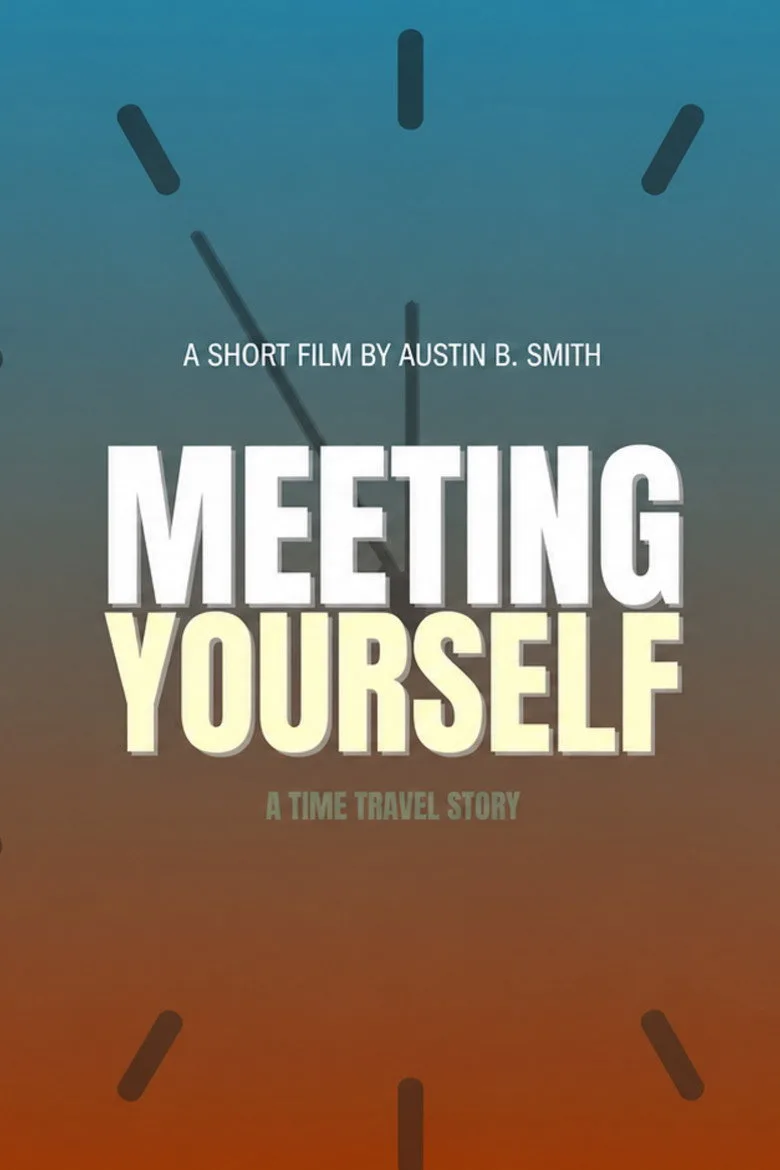 Meeting Yourself