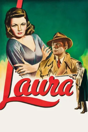 Poster for Kanlı Gölge