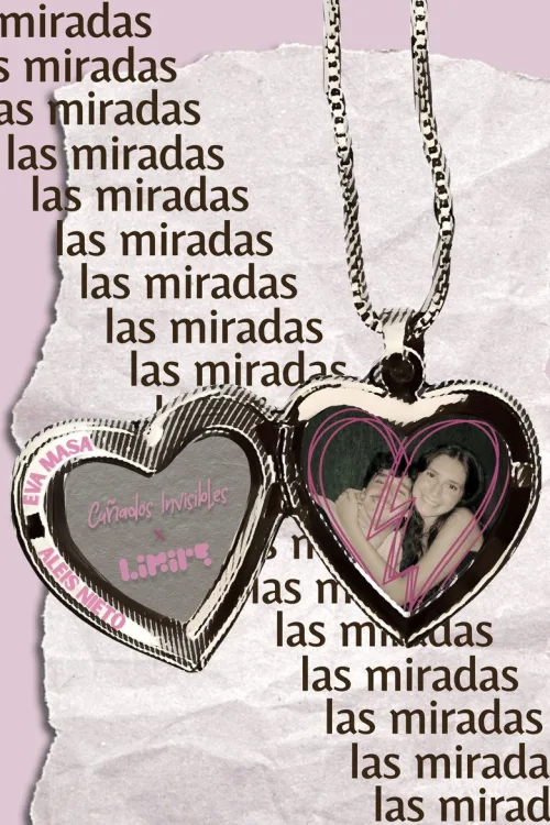 Las Miradas
