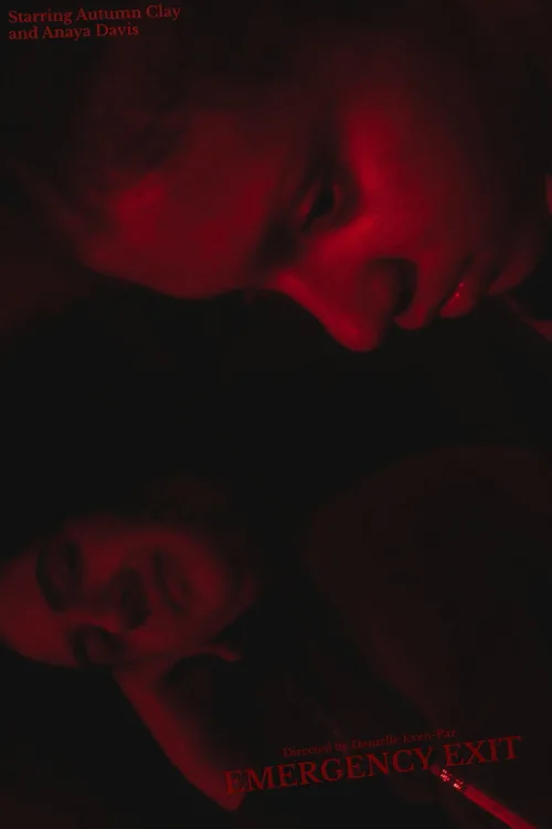 Emergency Exit