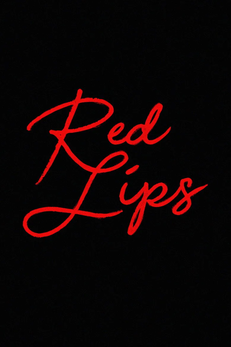 Red Lips