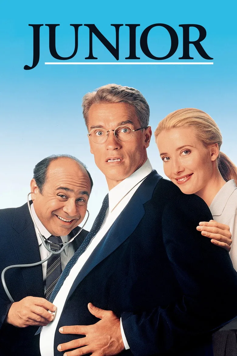 Ufaklık poster