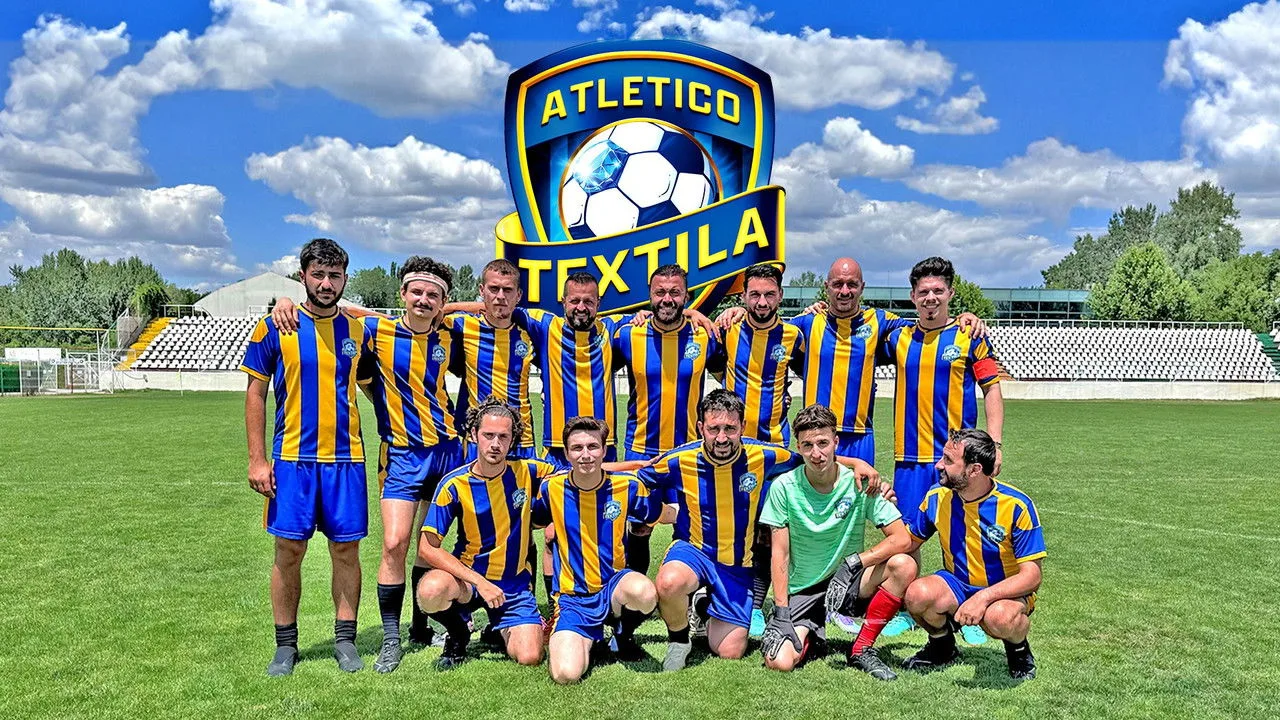 Atletico Textila için arka plan görseli