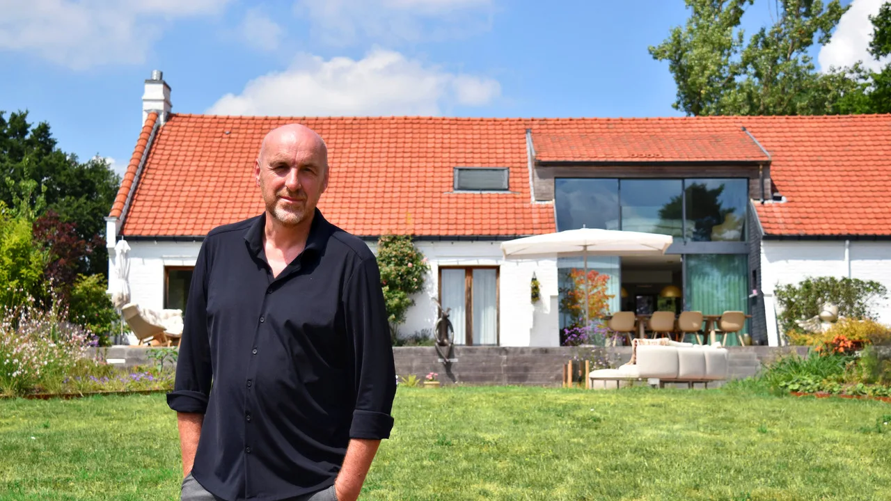 Het Huis için arka plan görseli