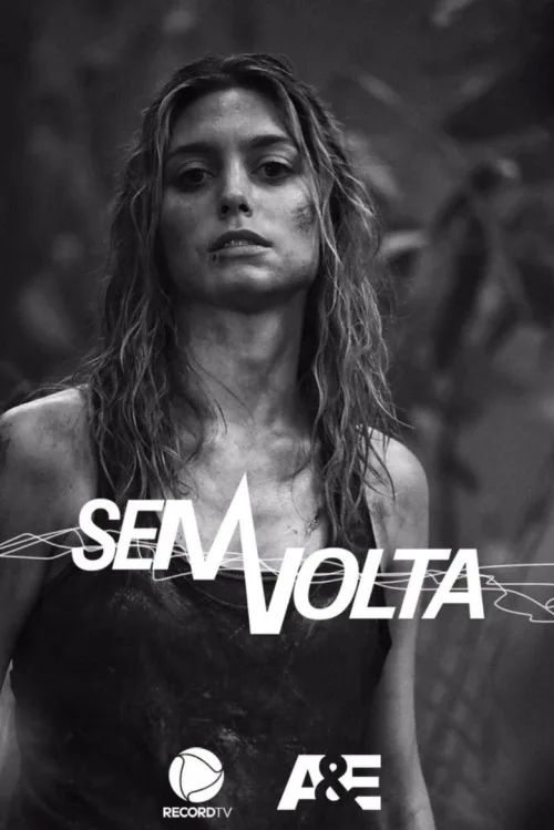 Sem Volta