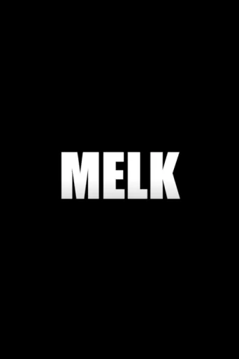 Póster de Melk