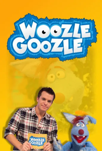 Постер Woozle Goozle