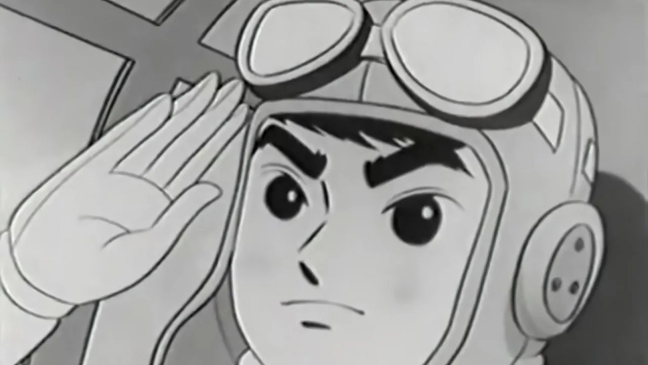 0戦はやと