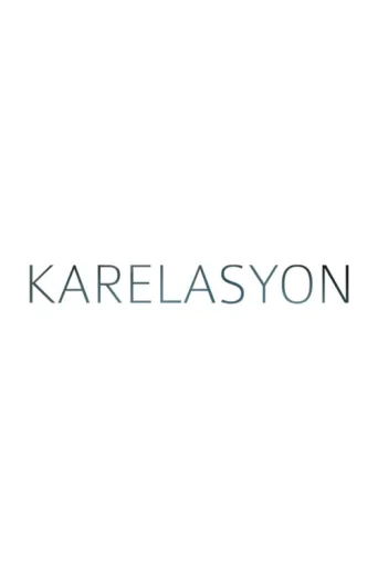Постер Karelasyon