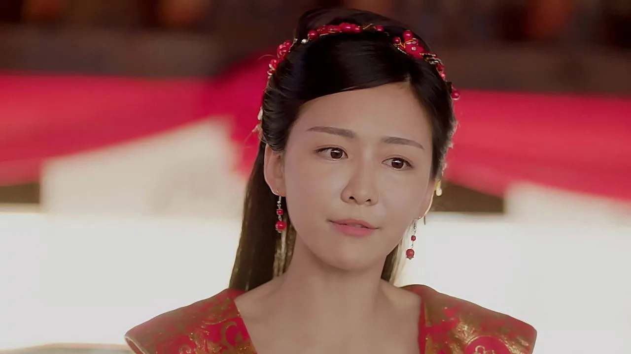 医妃难囚
