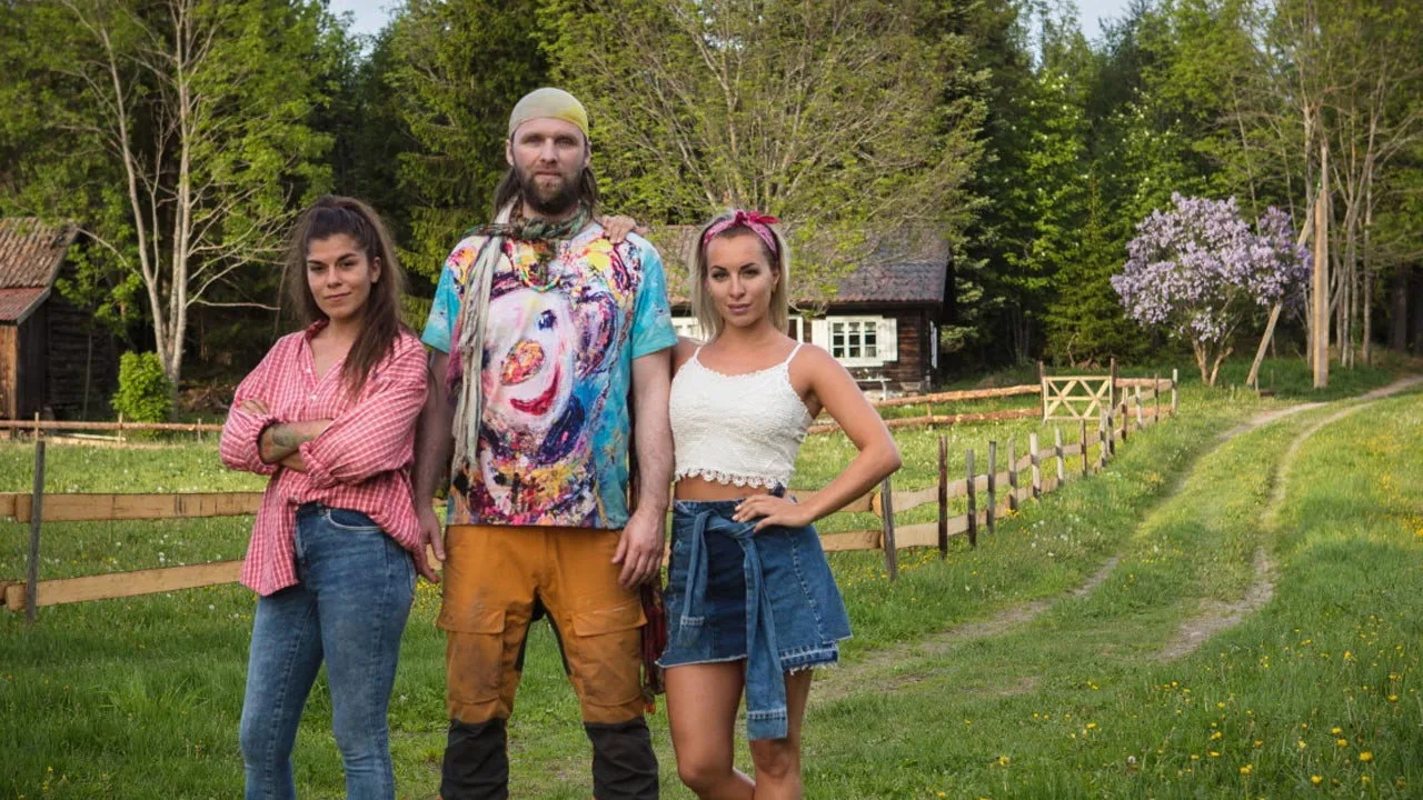 Torpet Kjendis için arka plan görseli