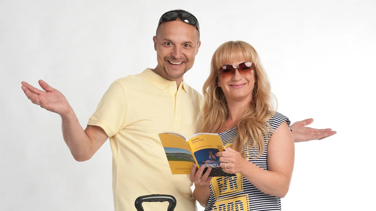Bedekr için arka plan görseli