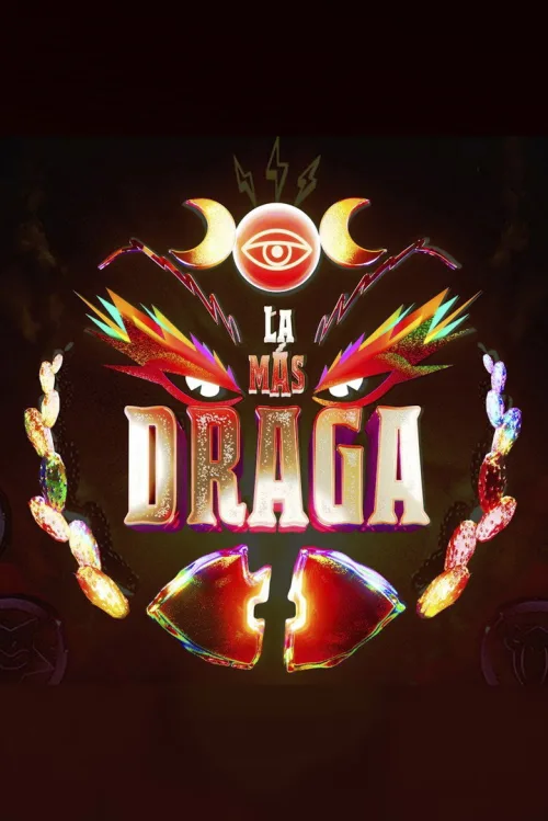 La más draga