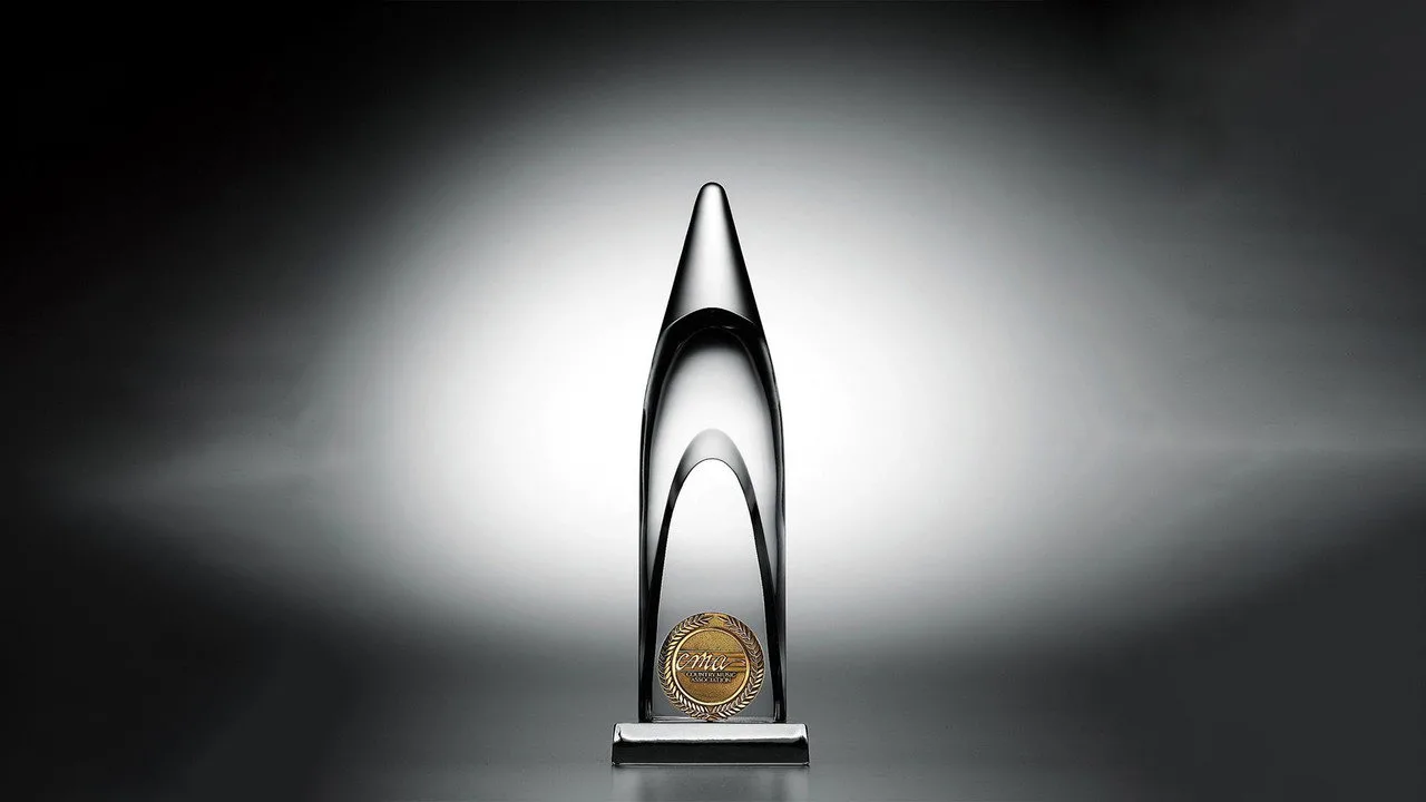 CMA Awards için arka plan görseli