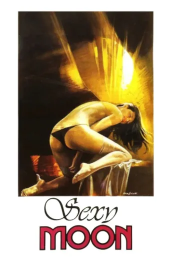 Póster de Emmanuelle: Queen of Sados