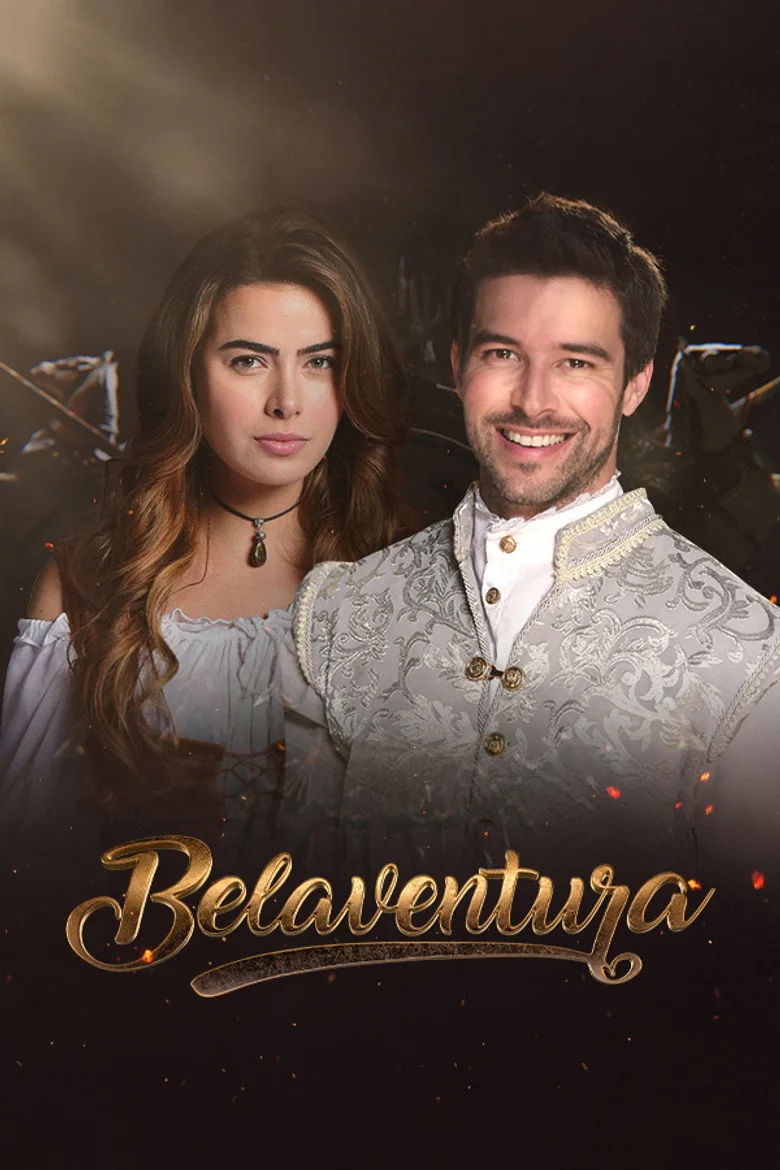Belaventura posteri