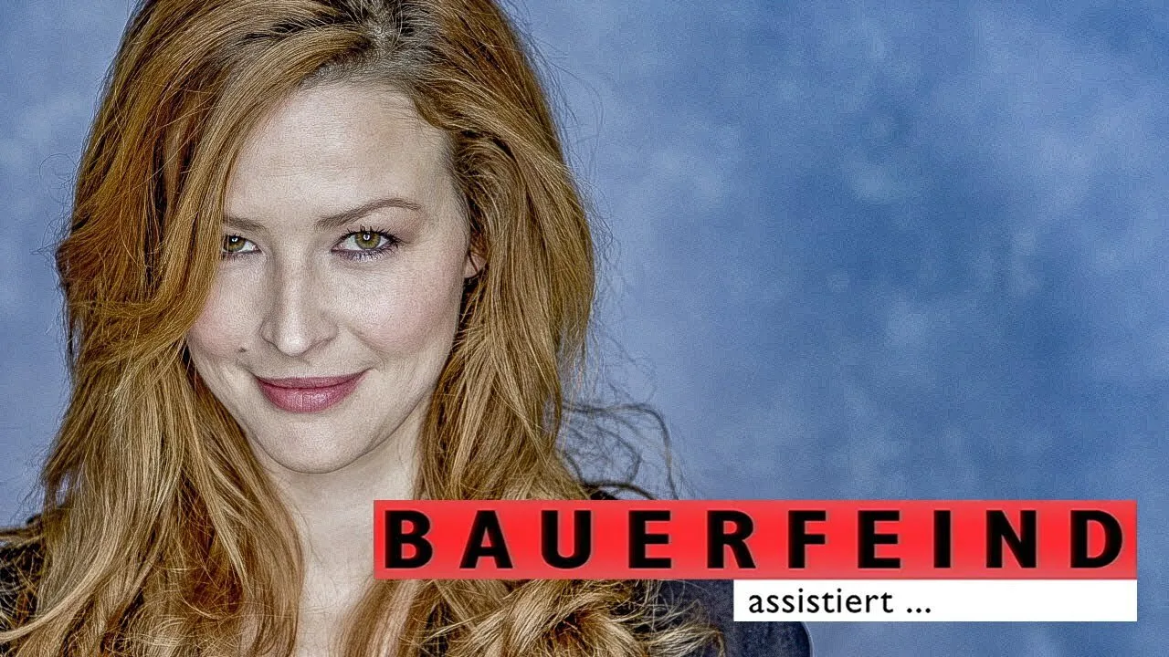 Фоновое изображение для Bauerfeind assistiert