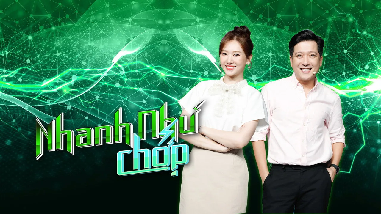 Фоновое изображение для Nhanh như chớp