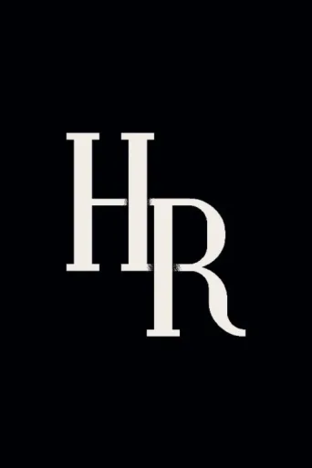 Постер High Rollers