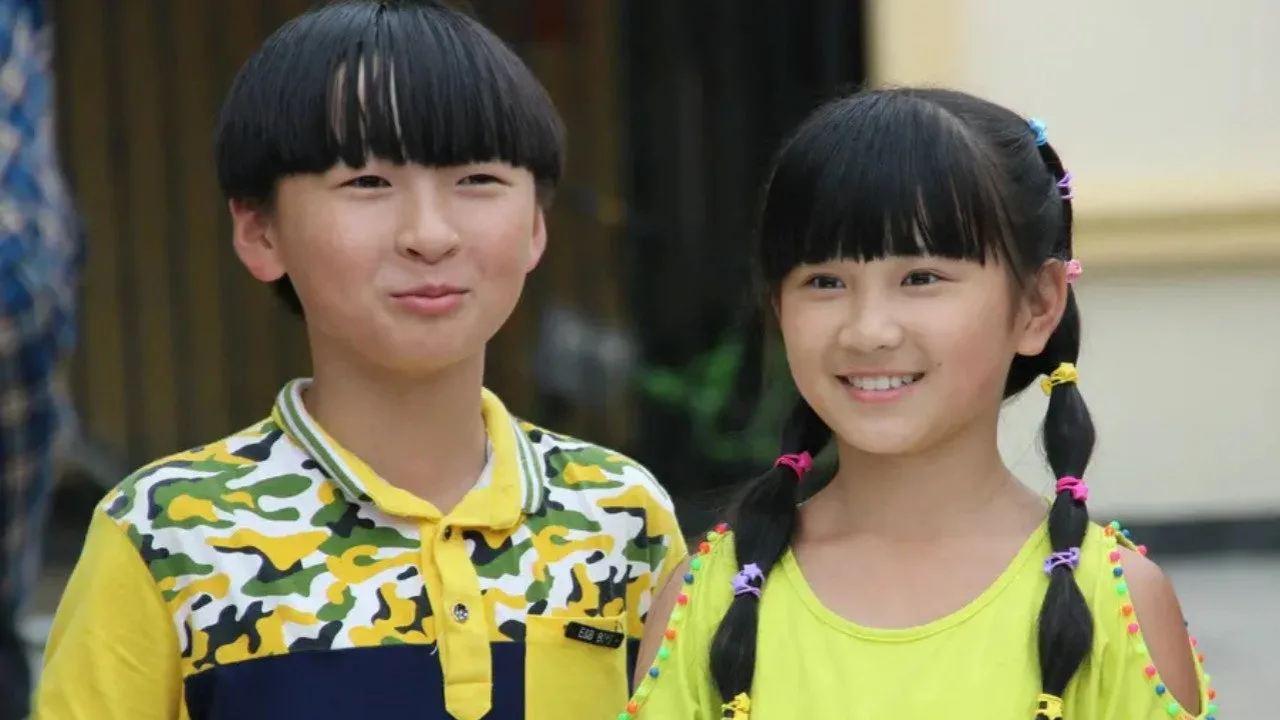 蛋神Ⅱ için arka plan görseli