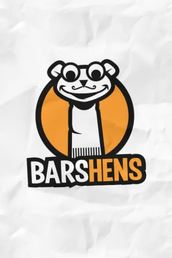 Poster for Barshens