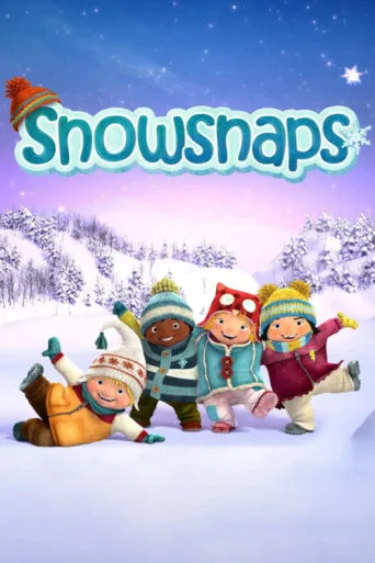 Poster for Snowsnaps