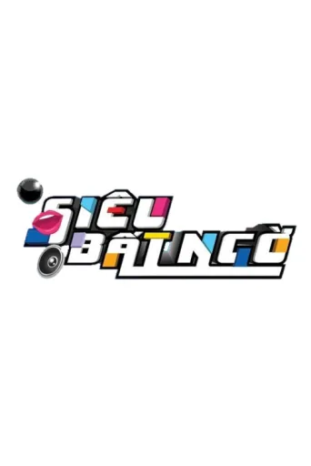 Постер Siêu bất ngờ
