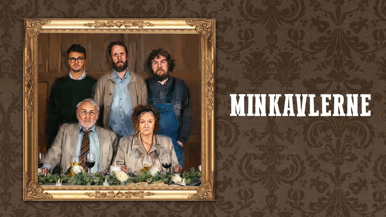 Minkavlerne için arka plan görseli