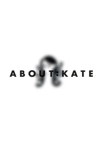 Постер About:Kate