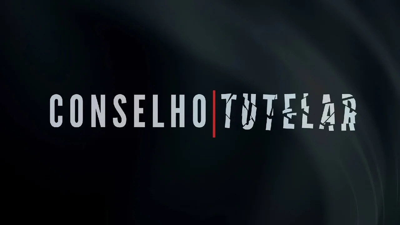 Fondo para Conselho Tutelar