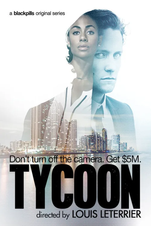 Tycoon