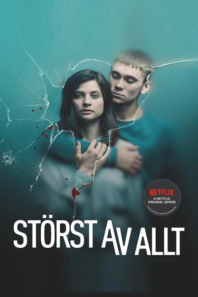 Bataklık posteri