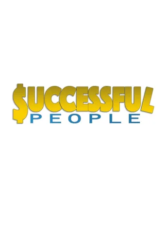 Póster de Successful People